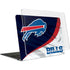 NFL Buffalo Bills MacBook Air 15in (2023-2025) Case plus Skin
